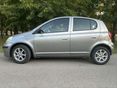 TOYOTA YARIS 1.0 Blue Ice