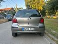 TOYOTA YARIS 2004/8 - 3