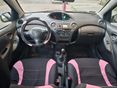 TOYOTA YARIS 2004/8 - 8