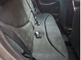 TOYOTA YARIS 2004/8 - 9