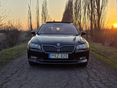 SKODA SUPERB 1.4 TSI ACT Ambition