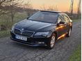 SKODA SUPERB 2018/3 - 2