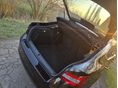 SKODA SUPERB 2018/3 - 3