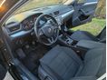 SKODA SUPERB 2018/3 - 4