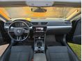 SKODA SUPERB 2018/3 - 5