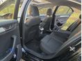 SKODA SUPERB 2018/3 - 6