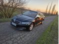 SKODA SUPERB 2018/3 - 7