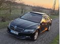 SKODA SUPERB 2018/3 - 8