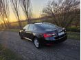 SKODA SUPERB 2018/3 - 9