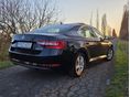 SKODA SUPERB 2018/3 - 10
