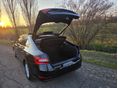 SKODA SUPERB 2018/3 - 11