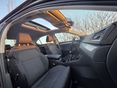 SKODA SUPERB 2018/3 - 12