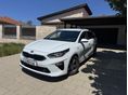 KIA CEE'D 2019/7 - 1