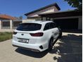 KIA CEE'D 2019/7 - 3