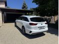 KIA CEE'D 2019/7 - 4