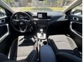 KIA CEE'D 2019/7 - 6