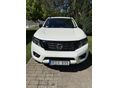 NISSAN NAVARA 2018/11 - 2