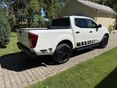 NISSAN NAVARA 2018/11 - 3