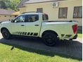 NISSAN NAVARA 2018/11 - 4