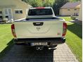 NISSAN NAVARA 2018/11 - 5