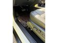 NISSAN NAVARA 2018/11 - 8