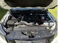 NISSAN NAVARA 2018/11 - 10