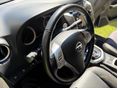 NISSAN NAVARA 2018/11 - 12