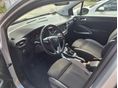 OPEL CROSSLAND X 2018/2 - 2