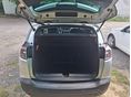 OPEL CROSSLAND X 2018/2 - 3