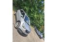 OPEL CROSSLAND X 2018/2 - 5