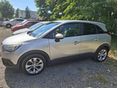 OPEL CROSSLAND X 1.6 CDTI Start-Stop Innovation