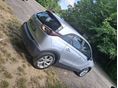OPEL CROSSLAND X 2018/2 - 4