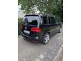 VOLKSWAGEN TOURAN 2012/11 - 2