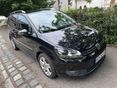 VOLKSWAGEN TOURAN 2.0 CR TDI Highline DSG