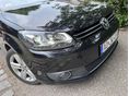 VOLKSWAGEN TOURAN 2012/11 - 3
