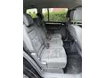 VOLKSWAGEN TOURAN 2012/11 - 6