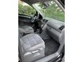 VOLKSWAGEN TOURAN 2012/11 - 5