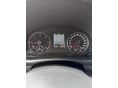 VOLKSWAGEN TOURAN 2012/11 - 7