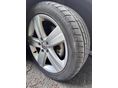 VOLKSWAGEN TOURAN 2012/11 - 10