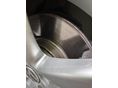 VOLKSWAGEN TOURAN 2012/11 - 11
