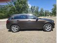 MERCEDES-BENZ GLC 220 d 4Matic 9G-TRONIC