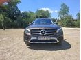 MERCEDES-BENZ GLC 220 2016/12 - 3