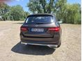 MERCEDES-BENZ GLC 220 2016/12 - 4
