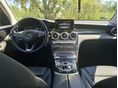 MERCEDES-BENZ GLC 220 2016/12 - 5