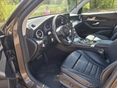 MERCEDES-BENZ GLC 220 2016/12 - 6