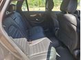 MERCEDES-BENZ GLC 220 2016/12 - 7