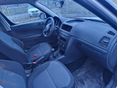 SKODA YETI 2013/3 - 3