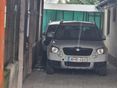 SKODA YETI 2013/3 - 4