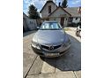 MAZDA 6 Sport 2.3 GT