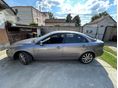 MAZDA 6 2006/7 - 2